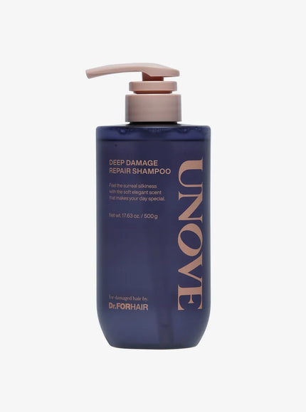 deep-damage-repair-shampoo-500ml