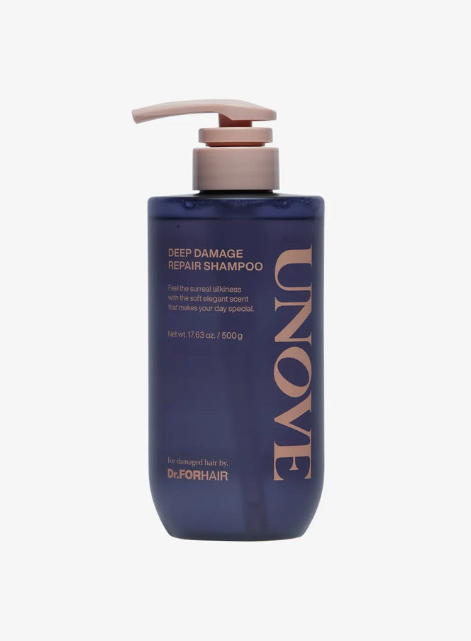 deep-damage-repair-shampoo-500ml