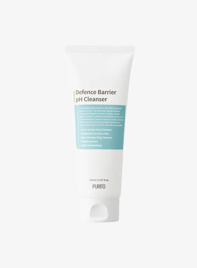 defence-barrier-ph-cleanser-150ml