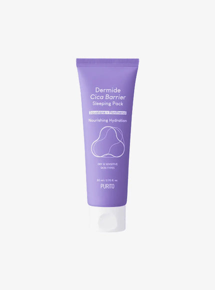 dermide-cica-barrier-sleeping-pack-80ml