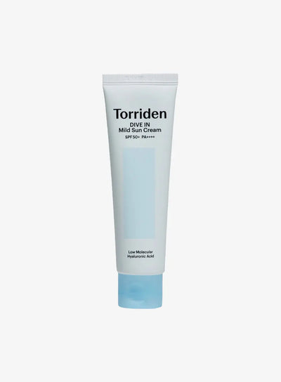 dive-in-inorganic-mild-sunscreen-60ml