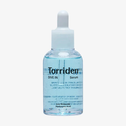 dive-in-low-molecular-hyaluronic-acid-serum-50ml