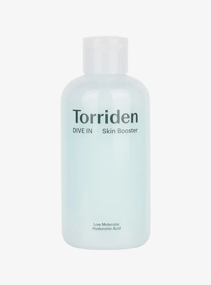 dive-in-low-molecular-hyaluronic-acid-skin-booster-200ml