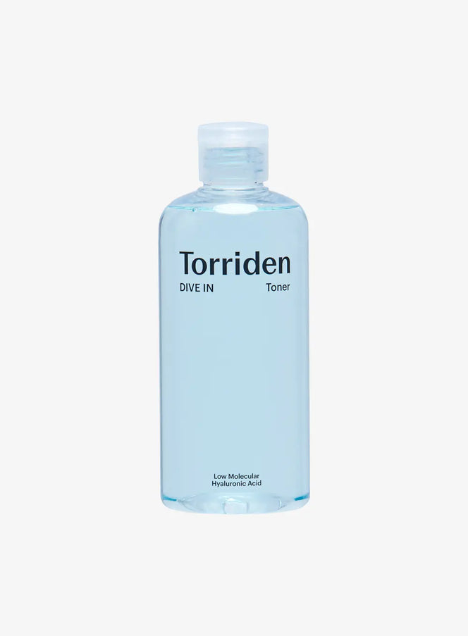 dive-in-low-molecular-hyaluronic-acid-toner-300ml