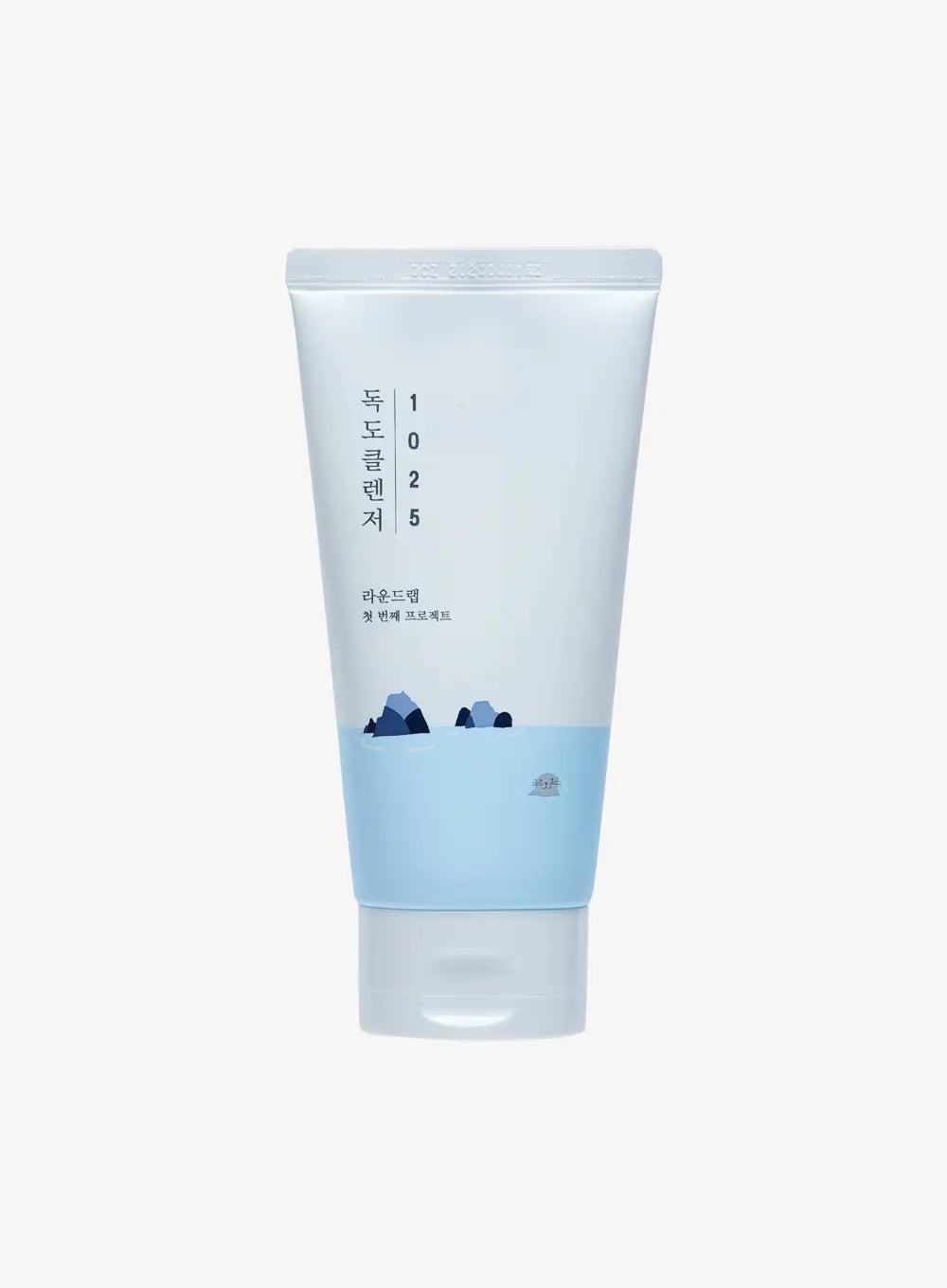dokdo-cleanser-150ml