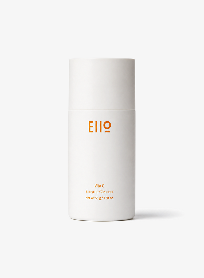 Vita C Enzyme Cleanser (55g)