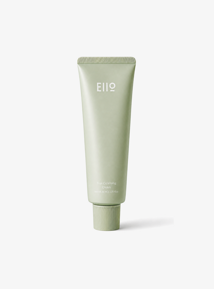 True Cicalming Cream (80ml)