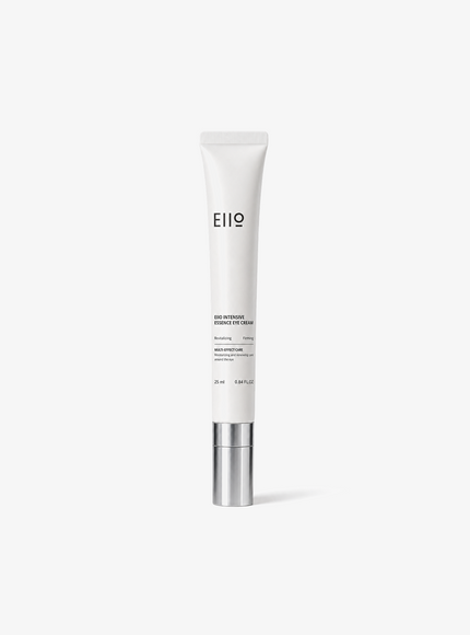 Intensive Essence Eye Cream (25g)