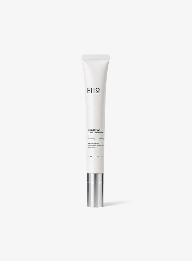 Intensive Essence Eye Cream (25g)