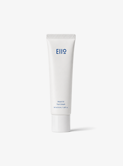 Moist Fit Sun Cream (50ml) (SPF 50+, PA+++)