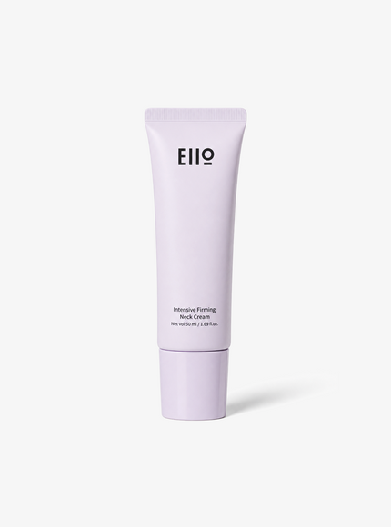 Intensive Firming Neck Cream (50ml)