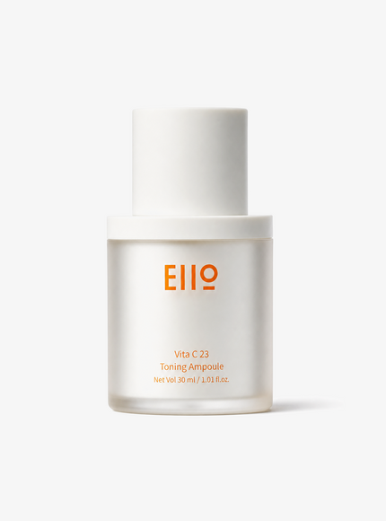 Vita C 23 Toning Ampoule (30ml)