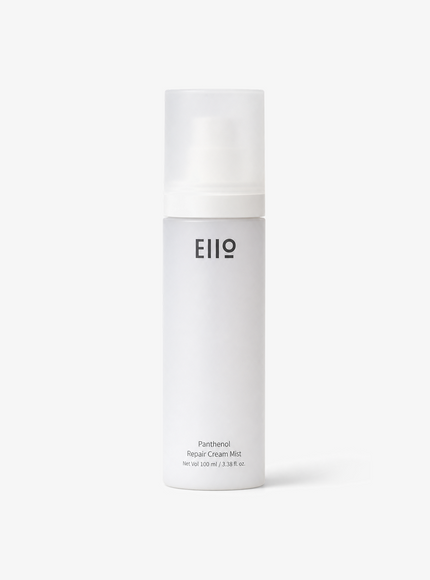 Panthenol Repair Cream Mist (100ml)