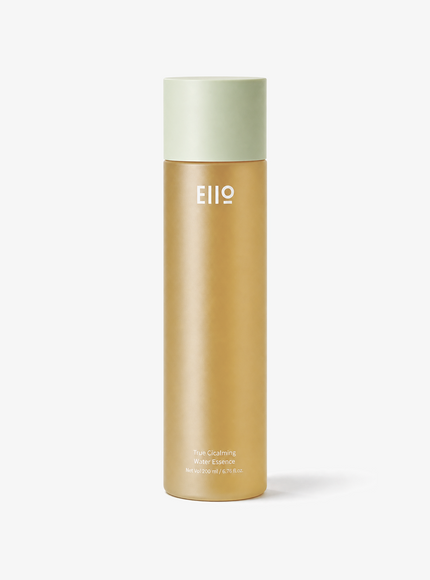 True Cicalming Water Essence (200ml)
