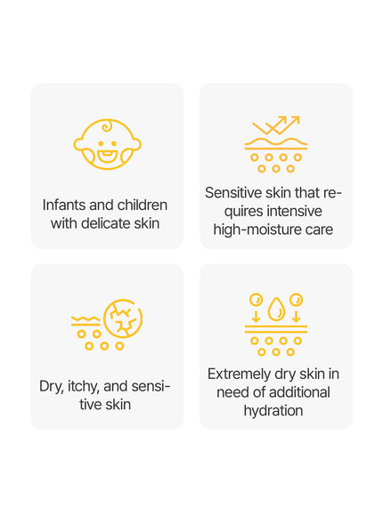 Intensive Cream (75ml)