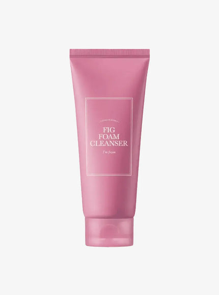 fig-foam-cleanser-150ml
