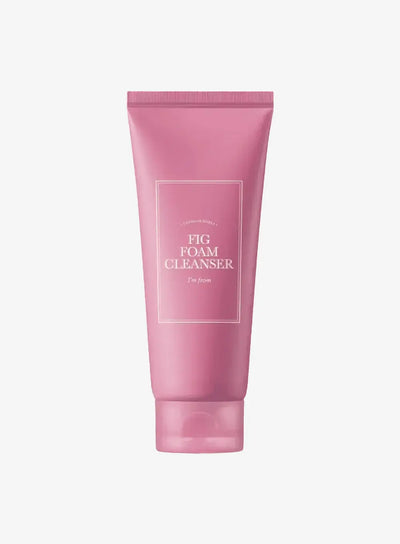 fig-foam-cleanser-150ml