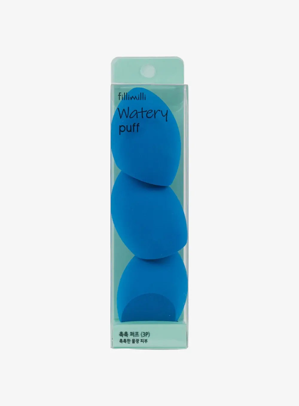 fillimilli-watery-puff-3p