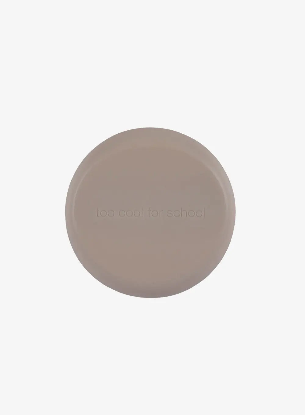 fixing-nude-fit-cushion-cushion-12g-refill-12g