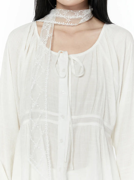 conrad-star-scarf-iu503