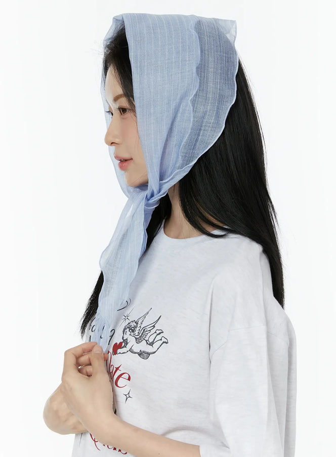 salinger-blue-neck-scarf-iu503