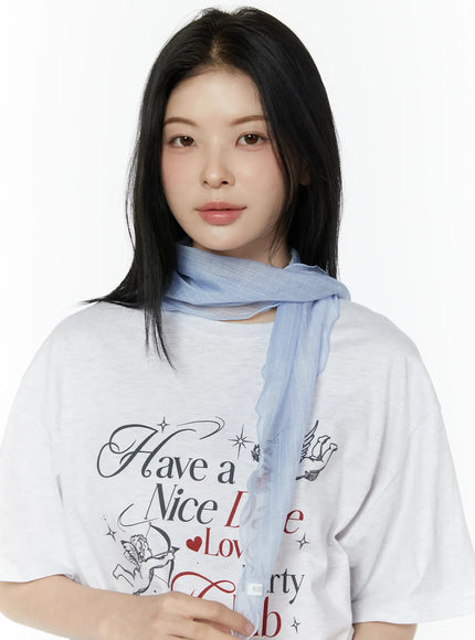 salinger-blue-neck-scarf-iu503
