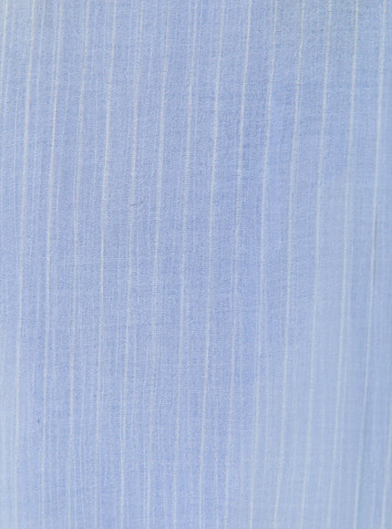 salinger-blue-neck-scarf-iu503