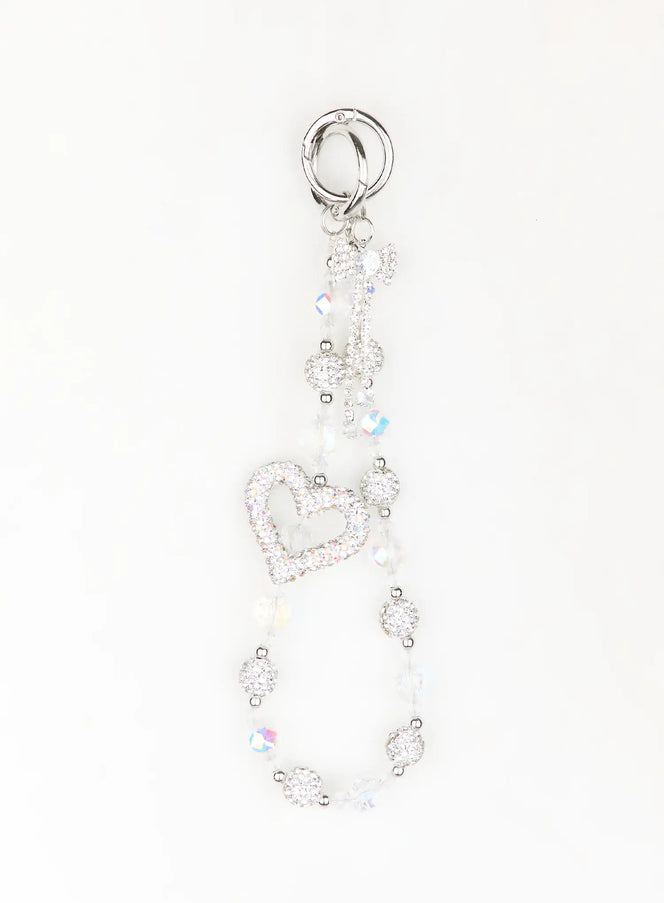 theo-keyring-iu503