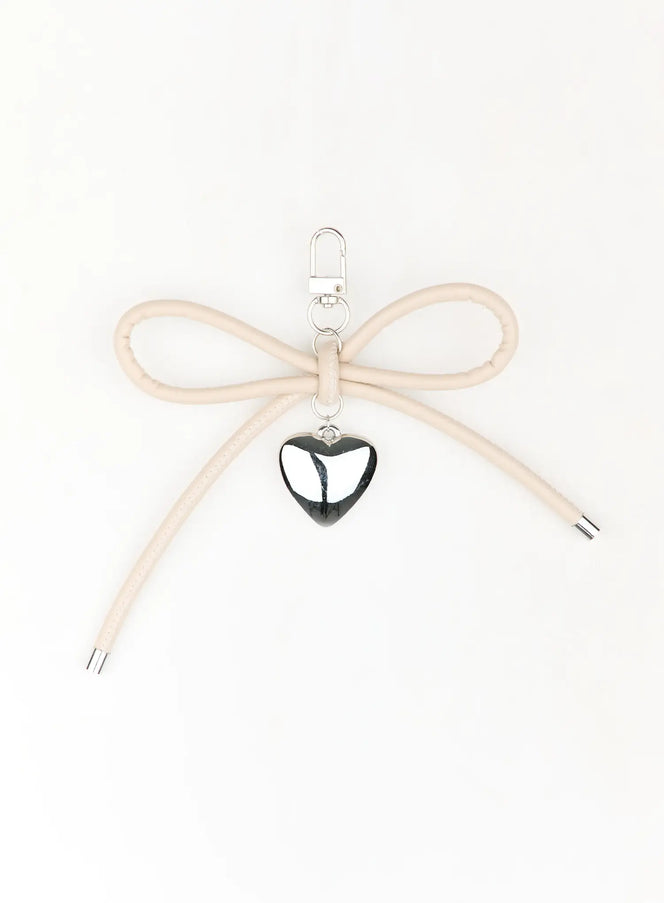 laurent-keyring-iu503