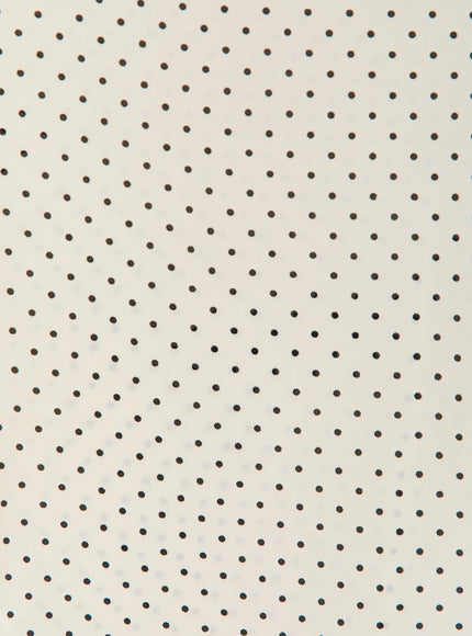 salvador-beige-polka-dot-neck-scarf-iu503