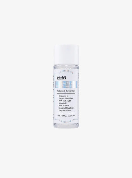 freshly-juiced-vitamin-essence-toner-30ml