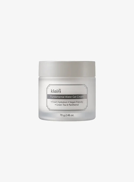 fundamental-water-gel-cream-70g