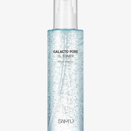 galacto-pore-o2-toner-180ml
