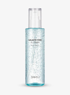 galacto-pore-o2-toner-180ml