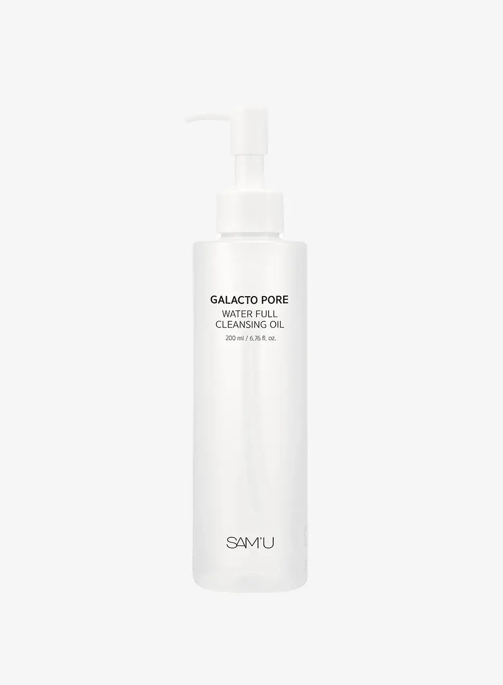 galacto-pore-water-full-cleansing-oil-200ml
