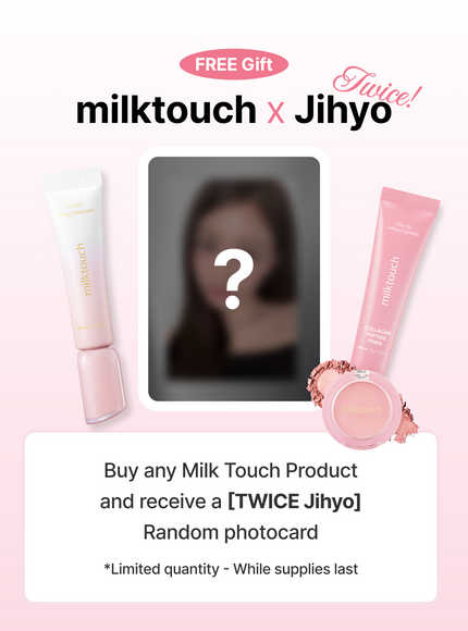 Hedera Helix Green Hyaluron 6s Soothing Serum (30ml)