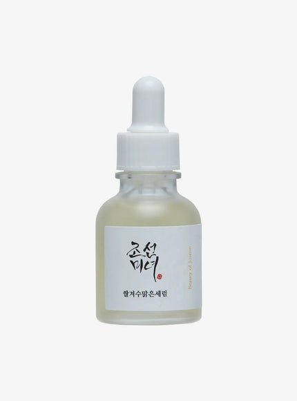 glow-serum-propolis-niacinamide-30ml
