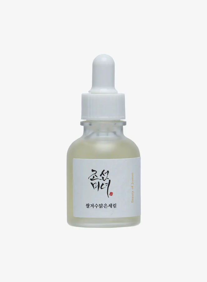 glow-serum-propolis-niacinamide-30ml