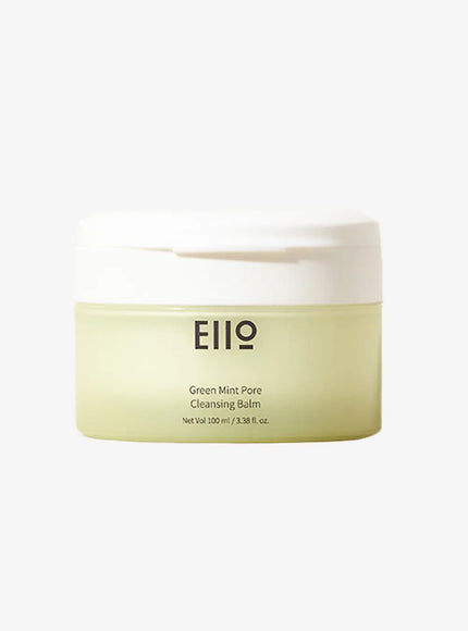 green-mint-pore-cleansing-balm-100ml