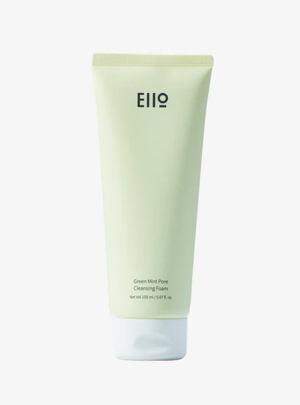green-mint-pore-cleansing-foam-150ml