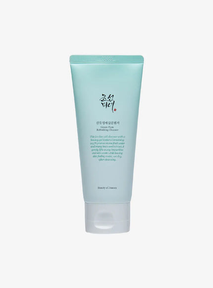 green-plum-refreshing-cleanser