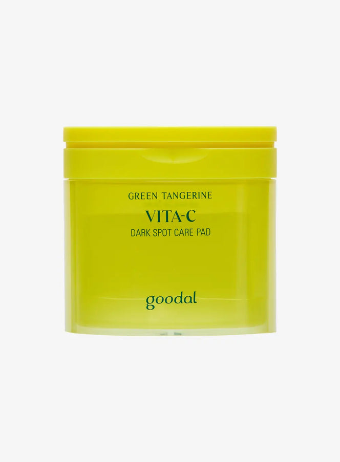 green-tangerine-vita-c-dark-spot-care-pad-70ea