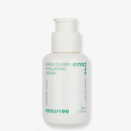 Collection image for: Top Picks