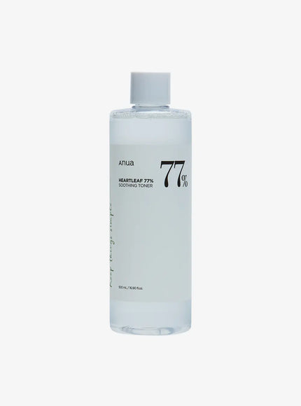 heartleaf-77-soothing-toner-500ml