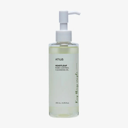 heartleaf-pore-control-cleansing-oil-200ml