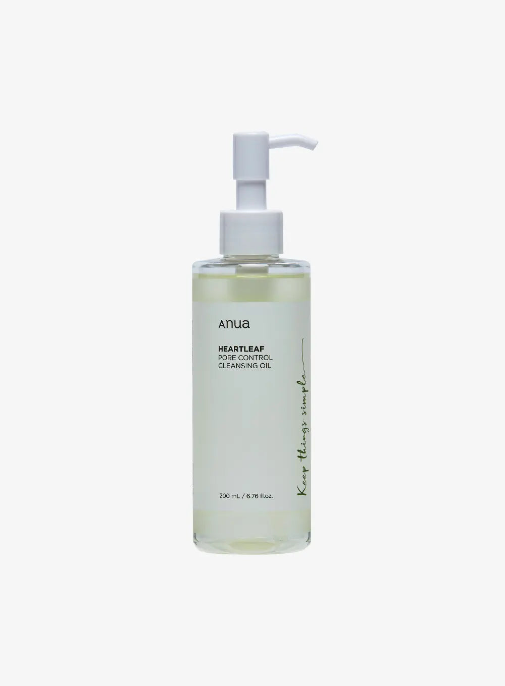 heartleaf-pore-control-cleansing-oil-200ml