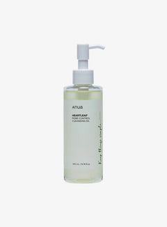 heartleaf-pore-control-cleansing-oil-200ml