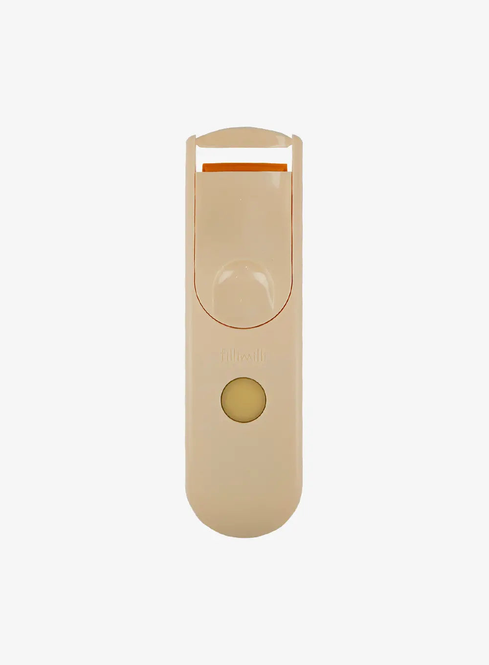 heating-eyelash-curler-battery-type