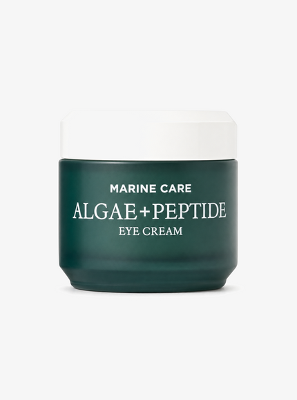 Marine Care Eye Cream (30ml)