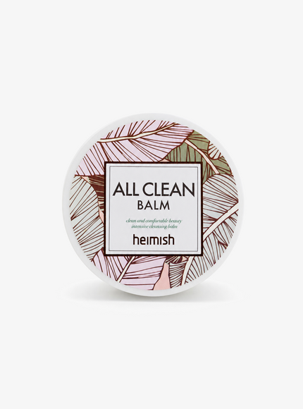 All Clean Balm (120ml)